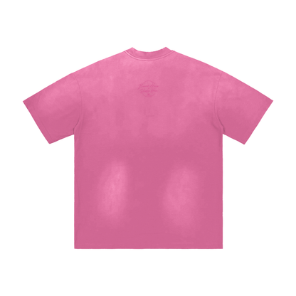 IM AT BEACH HAUS T-SHIRT