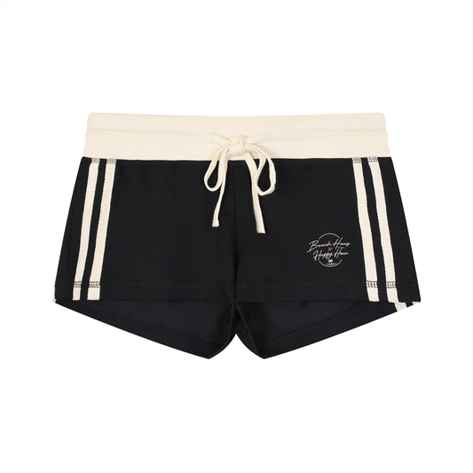 BEACH BABE SHORTS