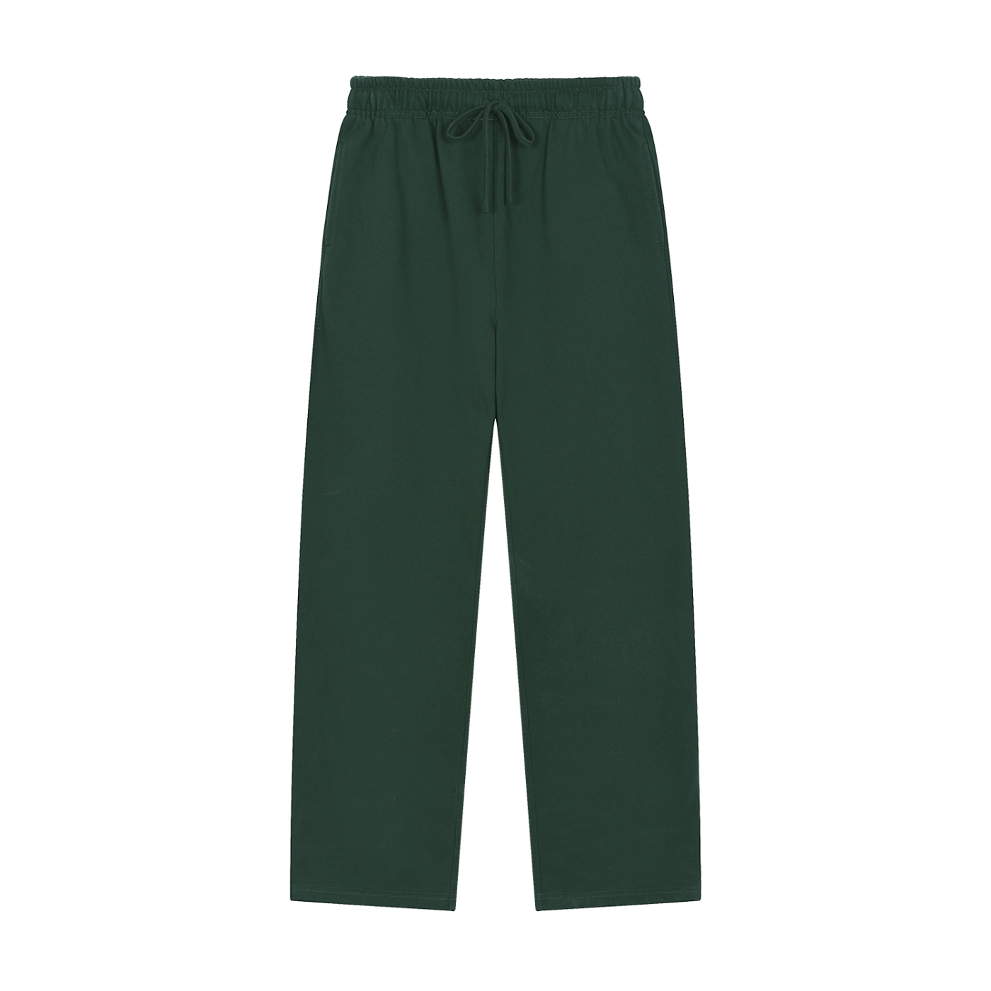 HAPPY HOUR HEARTBREAKER ESSENTIAL SWEATPANTS