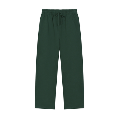 HAPPY HOUR HEARTBREAKER ESSENTIAL SWEATPANTS