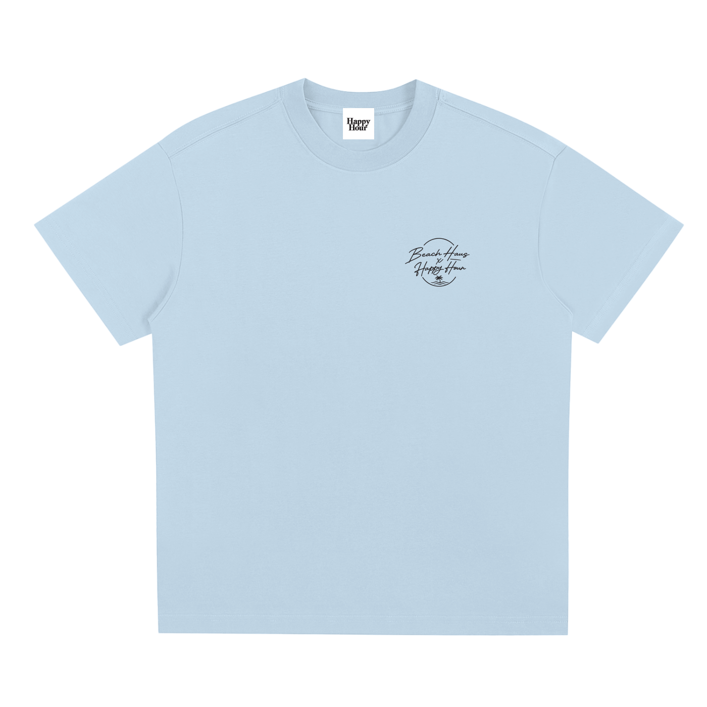 BARTENDER T-SHIRT