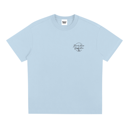 BARTENDER T-SHIRT