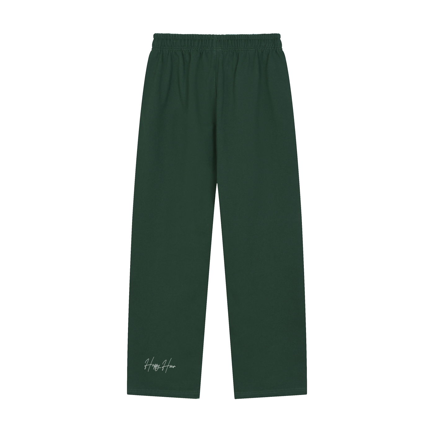 HAPPY HOUR HEARTBREAKER ESSENTIAL SWEATPANTS