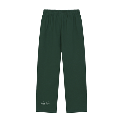 HAPPY HOUR HEARTBREAKER ESSENTIAL SWEATPANTS