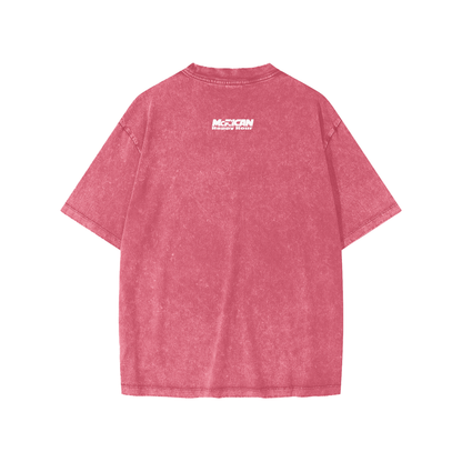 MORE MUSIC KIDS T-SHIRT