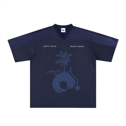 365 PARTY JERSEY