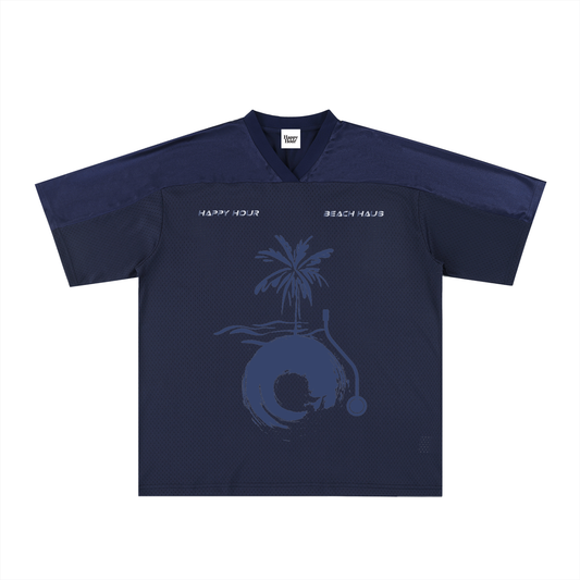 365 PARTY JERSEY