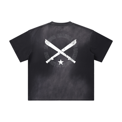 MACHETE T-SHIRT