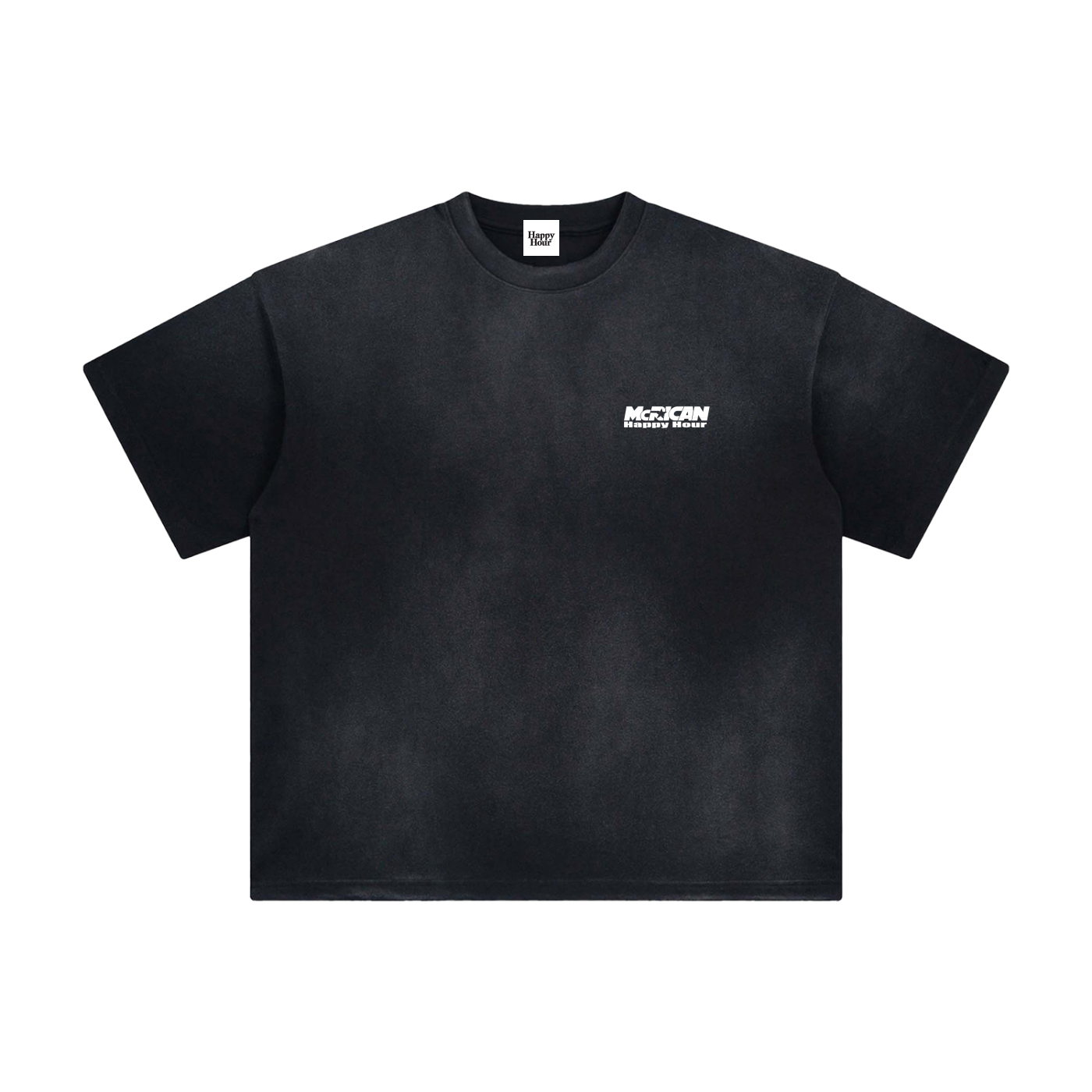 MACHETE T-SHIRT