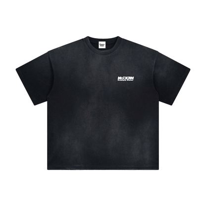 MACHETE T-SHIRT