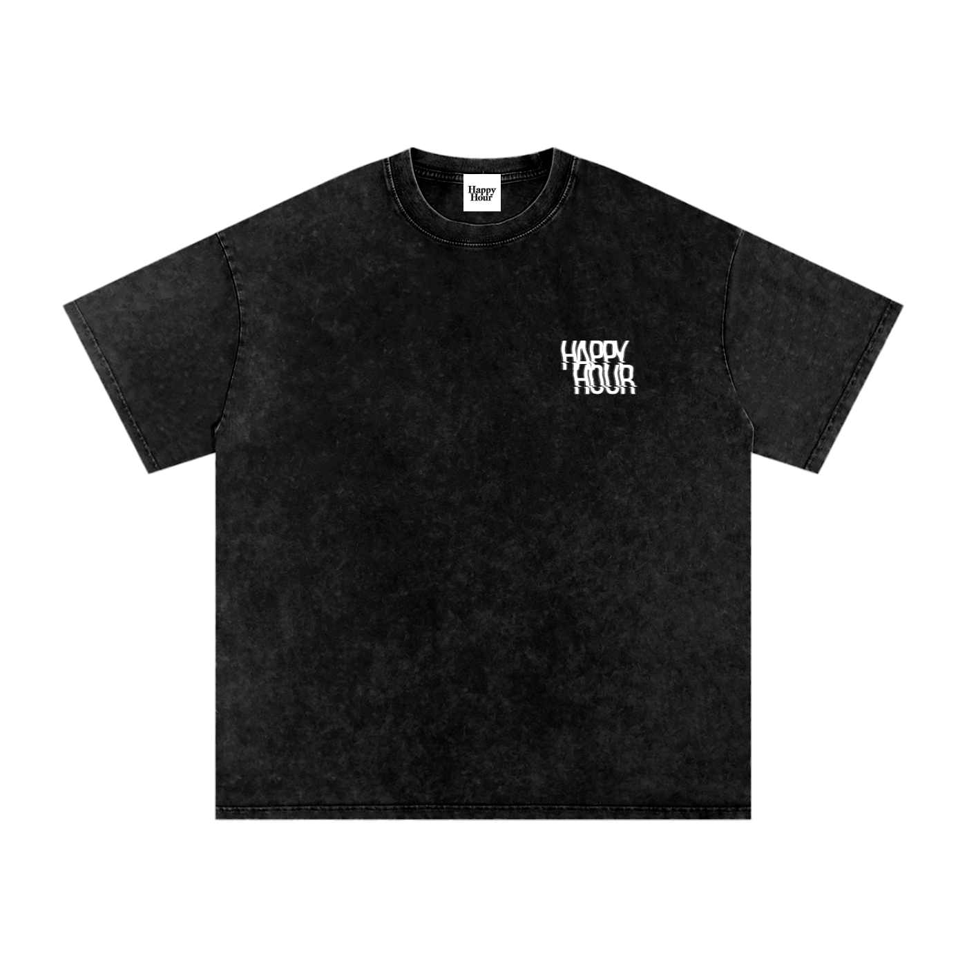 LOVE IS A DRUG T-SHIRT
