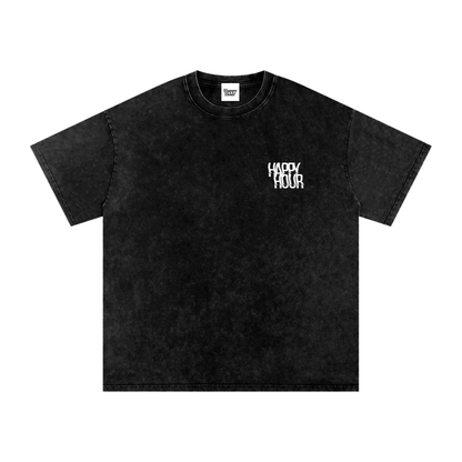 LOVE IS A DRUG T-SHIRT