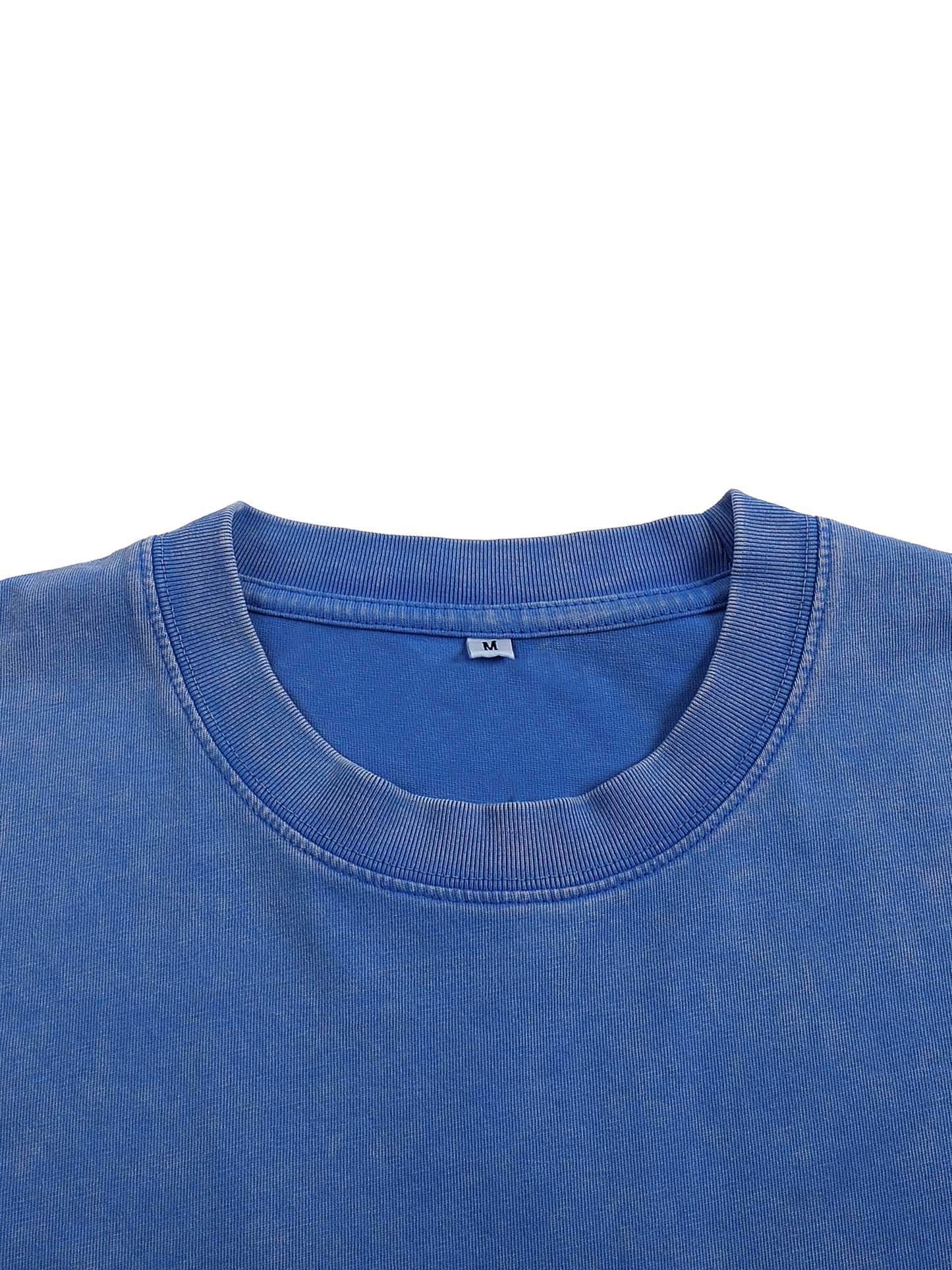 IF LOST T-SHIRT