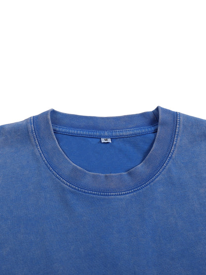 IF LOST T-SHIRT