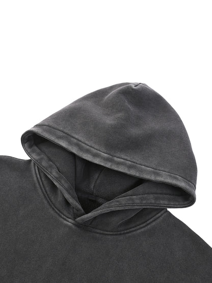 IF LOST HOODIE